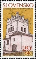 Renaissance-Belfries-Podolinec.jpg