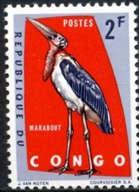 Colnect-1093-571-Marabou-Stork-Leptoptilos-crumeniferus.jpg