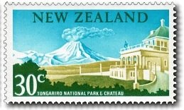 Colnect-480-412-Tongariro-Park----Grand-Chateau--Hotel.jpg