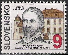 Samuel-Jurkovi%C4%8D.jpg