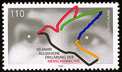 Stamp_Germany_1998_MiNr2026_Erkl%25C3%25A4rung_Menschenrechte.jpg