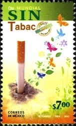 Colnect-1476-760-World-No-Tobacco-Day.jpg