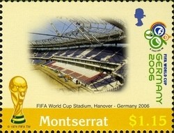 Colnect-1529-986-FIFA-World-Cup-2006---Germany.jpg