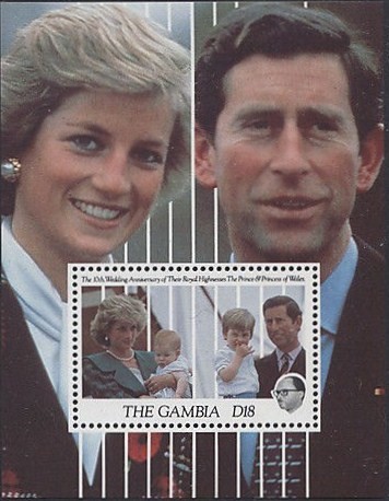 Colnect-2382-294-CharlesDiana-and-sons.jpg