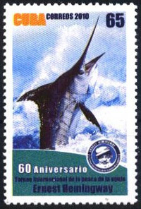 Colnect-2861-535-Blue-Marlin-Makaira-nigricans.jpg