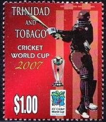 Colnect-2942-107-Cricket-World-Cup-emblem-and-Batsman.jpg