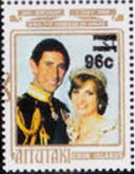 Colnect-3441-424-Prince-Charles--amp--Princess-Diane.jpg