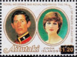 Colnect-3462-181-Prince-Charles--amp--Princess-Diana.jpg