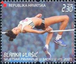 Colnect-390-009-Blanka-Vla%C5%A1i%C4%87---World-Champion-In-The-High-Jump-2007.jpg