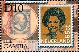 Colnect-4725-216-Netherlands-Postage-Stamp.jpg