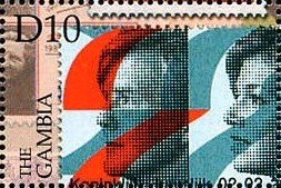 Colnect-4725-217-Netherlands-Postage-Stamp.jpg