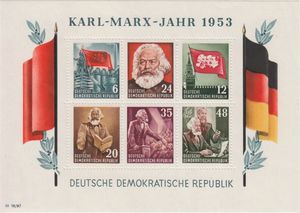 Colnect-614-297-Karl-Marx-Year-1953.jpg