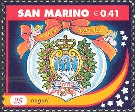 Colnect-1021-409-Arms-of-San-Marino.jpg