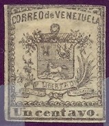 Colnect-318-451-Arms-of-Venezuela.jpg