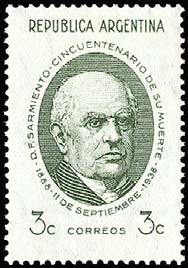 Colnect-783-506-Domingo-Faustino-Sarmiento-1811-1888-President-Writer.jpg