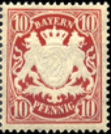 Colnect-1846-789-Bayern-coat-of-arms-Wm4.jpg