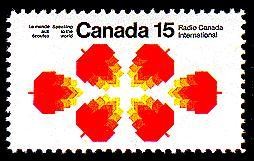 Colnect-210-347-Radio-Canada-International-speaking-to-the-world.jpg