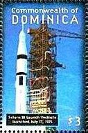 Colnect-3234-782-Saturn-IB-launch-vehicle.jpg