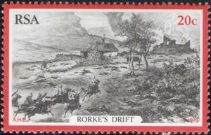 BatailleBattle-Rorke--s-Drift.jpg