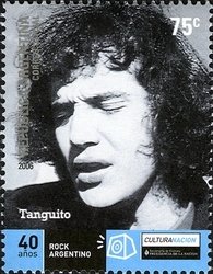 Colnect-1261-535-Argentine-Rock---Tanguito-1945-1972.jpg