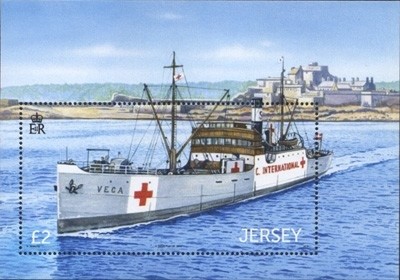 Colnect-1686-036-Red-Cross-and-Red-Crescent.jpg