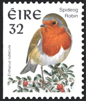 Colnect-1805-725-European-Robin-Erithacus-rubecula.jpg