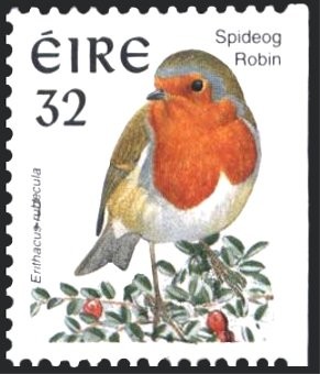 Colnect-1805-726-European-Robin-Erithacus-rubecula.jpg