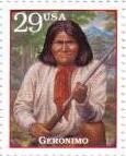 Colnect-200-321-Geronimo-1823-1929.jpg