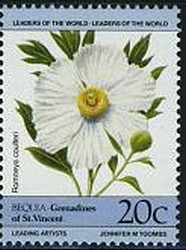 Colnect-2421-988-Romneya-Coulteri.jpg