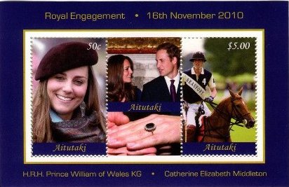 Colnect-3140-192-Royal-Engagement.jpg