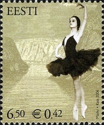 Colnect-420-724-Centenary-of-Professional--Estonia--Theatre.jpg