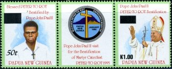 Colnect-5100-705-Beatification-of-Peter-To-Rot---se-tenant-pair---both-stamp-hellip-.jpg