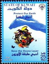 Colnect-5563-027-Protect-our-earth.jpg