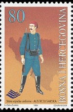 Colnect-559-538-Austrohungarian-Uniform.jpg