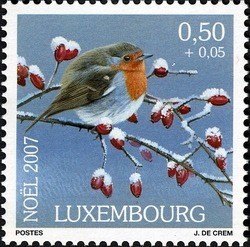 Colnect-858-463-European-Robin-Erithacus-rubecula.jpg