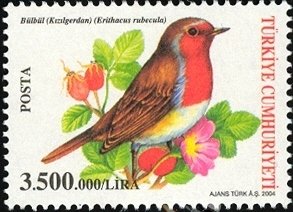 Colnect-958-461-European-Robin-Erithacus-rebecula.jpg