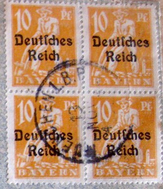 Block_of_Bavarian_stamps_%281920s%29_overprinted_with_%2522Deutsches_Reich%2522.jpg