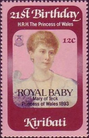 Colnect-1096-577-Overprinted-ROYAL-BABY.jpg