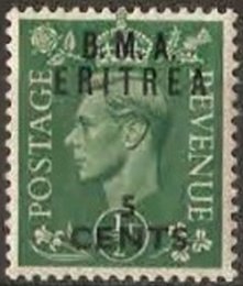 Colnect-3276-068-British-Stamp-Overprinted--quot-BMA-Eritrea-quot-.jpg