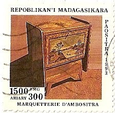 Colnect-953-353-Marquetry-Ambositra.jpg