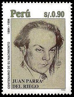 Colnect-1419-897-Juan-Parra-Del-Riego-1894-1925.jpg