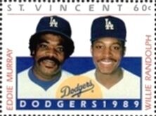 Colnect-5588-284-Eddie-Murray-and-Willie-Randolph.jpg