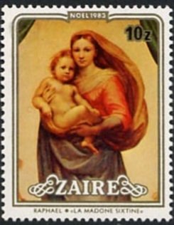 Colnect-1119-332-500e-anniversary-of-Raphael%E2%80%99s-birth.jpg