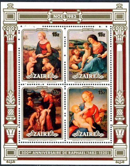 Colnect-1119-338-500e-anniversary-of-Raphael%E2%80%99s-birth.jpg