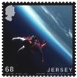 Colnect-1630-438-Jersey-Man-of-Steel.jpg