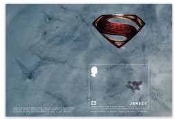 Colnect-1686-035-Jersey-Man-of-Steel.jpg