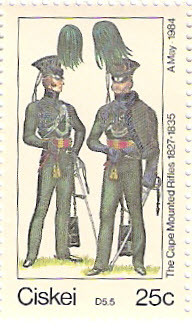 Colnect-2804-185-Officers-in-full-dress-1834.jpg