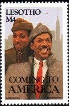 Colnect-3790-213-Eddie-Murphy-Arsenio-Hall-Coming-to-America.jpg