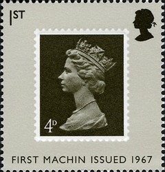 Colnect-450-273-First-Machin-Issued.jpg