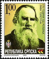 Colnect-577-651-The-175-Years-of-Birth-of-Lav-Tolstoj.jpg